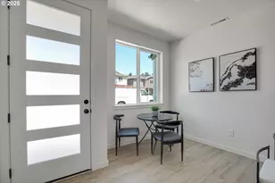 14828 NE Couch St, Portland, OR 97230 - Photo 14