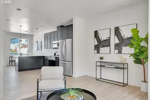 14828 NE Couch St, Portland, OR 97230 - Photo 6