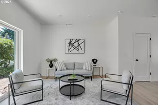 14828 NE Couch St, Portland, OR 97230 - Photo 6