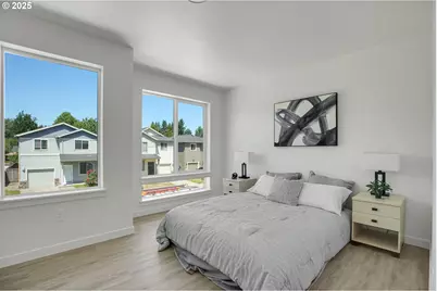 14828 NE Couch St #5, Portland, OR 97230 - Photo 28