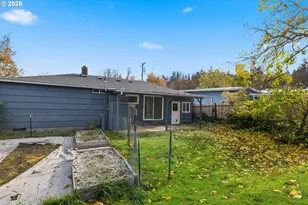 2260 Orr Ln, Eugene, OR 97405 - Photo 32