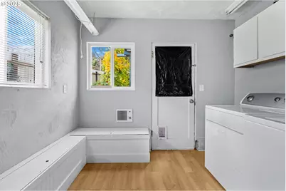 2260 Orr Ln, Eugene, OR 97405 - Photo 26