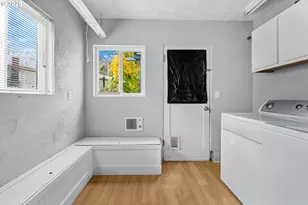 2260 Orr Ln, Eugene, OR 97405 - Photo 26