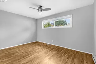 2260 Orr Ln, Eugene, OR 97405 - Photo 18