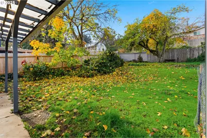 2260 Orr Ln, Eugene, OR 97405 - Photo 30