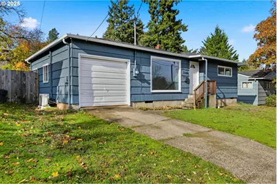 2260 Orr Ln, Eugene, OR 97405 - Photo 2