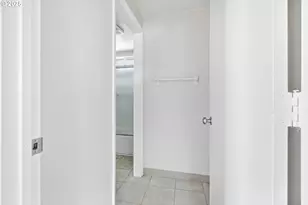 2260 Orr Ln, Eugene, OR 97405 - Photo 20