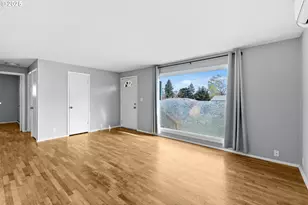 2260 Orr Ln, Eugene, OR 97405 - Photo 12