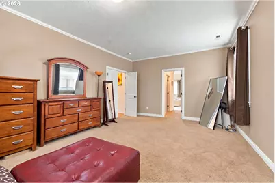 12703 NE 11th Pl, Vancouver, WA 98685 - Photo 22