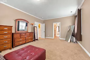 12703 NE 11th Pl, Vancouver, WA 98685 - Photo 22