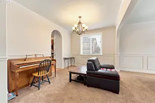 12703 NE 11th Pl, Vancouver, WA 98685 - Photo 6