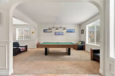 12703 NE 11th Pl, Vancouver, WA 98685 - Photo 4