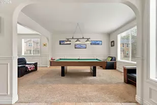 12703 NE 11th Pl, Vancouver, WA 98685 - Photo 4