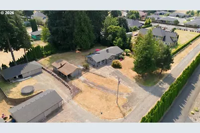 5115 NE 127th St, Vancouver, WA 98686 - Photo 30