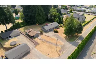 5115 NE 127th St, Vancouver, WA 98686 - Photo 30