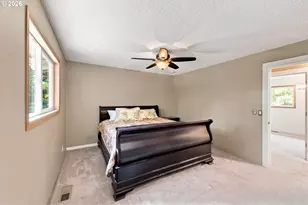 5115 NE 127th St, Vancouver, WA 98686 - Photo 16