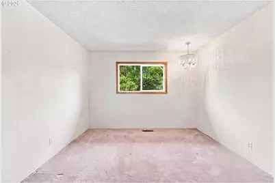5115 NE 127th St, Vancouver, WA 98686 - Photo 20