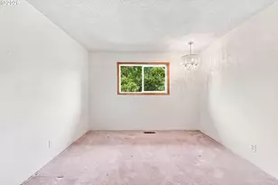 5115 NE 127th St, Vancouver, WA 98686 - Photo 20