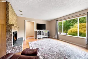 5115 NE 127th St, Vancouver, WA 98686 - Photo 10