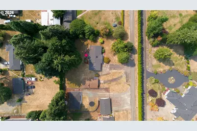 5115 NE 127th St, Vancouver, WA 98686 - Photo 6