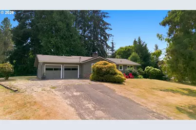 5115 NE 127th St, Vancouver, WA 98686 - Photo 4