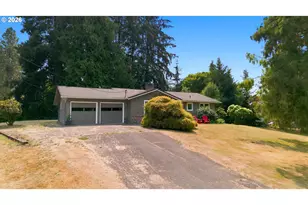 5115 NE 127th St, Vancouver, WA 98686 - Photo 4