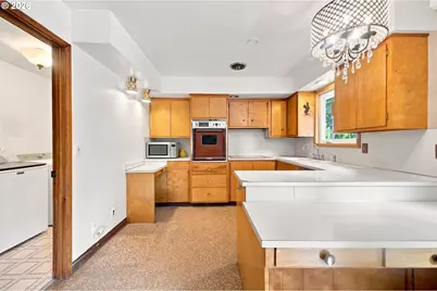 5115 NE 127th St, Vancouver, WA 98686 - Photo 12