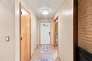 5115 NE 127th St, Vancouver, WA 98686 - Photo 8