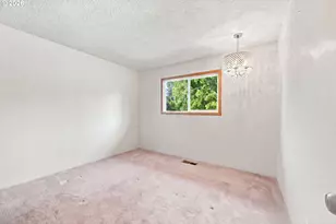 5115 NE 127th St, Vancouver, WA 98686 - Photo 18