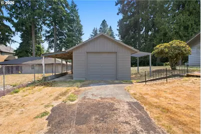 5115 NE 127th St, Vancouver, WA 98686 - Photo 26