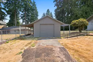 5115 NE 127th St, Vancouver, WA 98686 - Photo 26