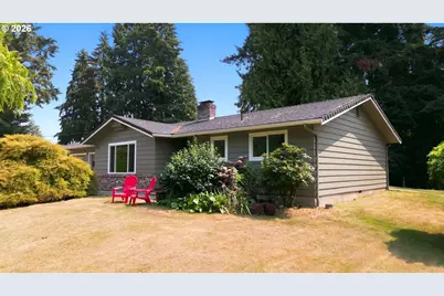 5115 NE 127th St, Vancouver, WA 98686 - Photo 2