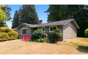 5115 NE 127th St, Vancouver, WA 98686 - Photo 2