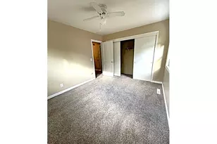 8636 NE Holladay St, Portland, OR 97220 - Photo 16