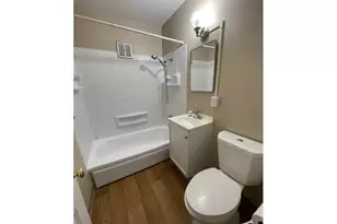 8636 NE Holladay St, Portland, OR 97220 - Photo 14