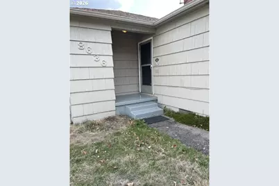 8636 NE Holladay St, Portland, OR 97220 - Photo 2