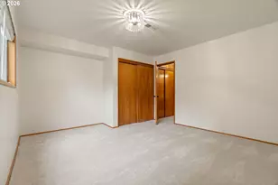 15045 NE Rose Pkwy, Portland, OR 97230 - Photo 38