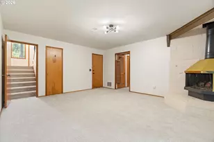 15045 NE Rose Pkwy, Portland, OR 97230 - Photo 30