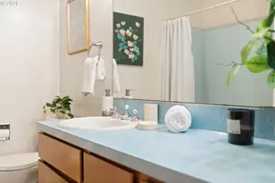 15045 NE Rose Pkwy, Portland, OR 97230 - Photo 28