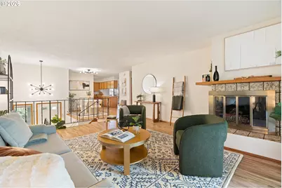 15045 NE Rose Pkwy, Portland, OR 97230 - Photo 8
