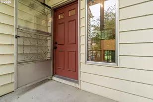 15045 NE Rose Pkwy, Portland, OR 97230 - Photo 2