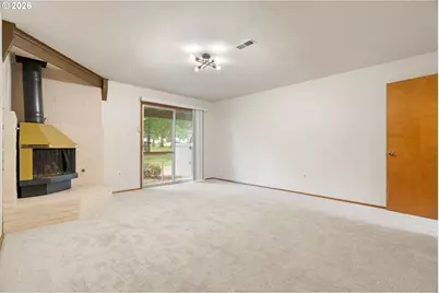 15045 NE Rose Pkwy, Portland, OR 97230 - Photo 32