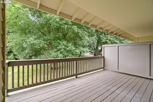 15045 NE Rose Pkwy, Portland, OR 97230 - Photo 20