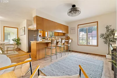 15045 NE Rose Pkwy, Portland, OR 97230 - Photo 16