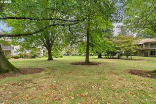 15045 NE Rose Pkwy, Portland, OR 97230 - Photo 42