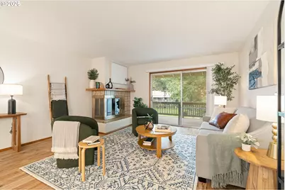 15045 NE Rose Pkwy, Portland, OR 97230 - Photo 6