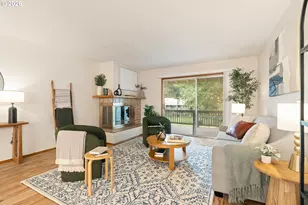 15045 NE Rose Pkwy, Portland, OR 97230 - Photo 6