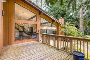 4760 Dogwood Dr, Lake Oswego, OR 97035 - Photo 34