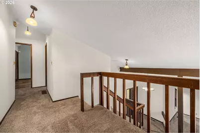 4760 Dogwood Dr, Lake Oswego, OR 97035 - Photo 30