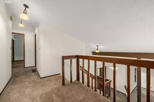 4760 Dogwood Dr, Lake Oswego, OR 97035 - Photo 30